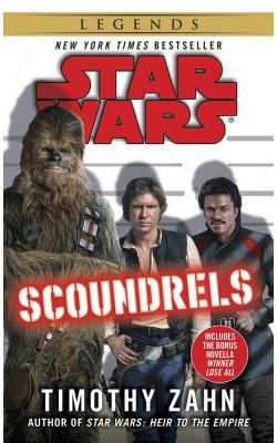 Scoundrels