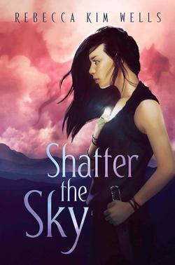 Shatter the Sky