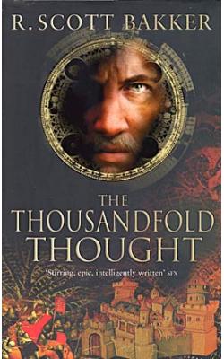 The Thousandfold Thought