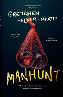 Manhunt