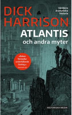 Atlantis och andra myter