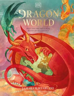 Dragon World