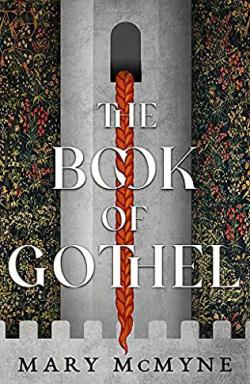 The Book of Gothel