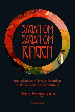 Sagan om Sagan om ringen