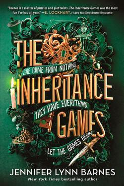 Inheritance Games