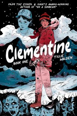 Clementine Vol 1