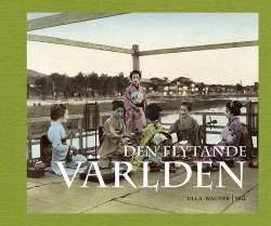 Den flytande världen: Edo-tidens Japan (1603–1868)