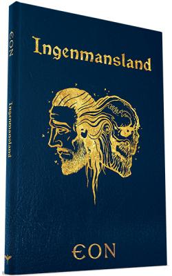 Ingemansland