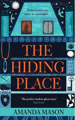 The Hiding Place