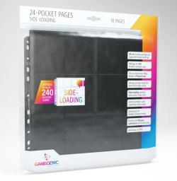 24-Pocket Pages Sideload (10)