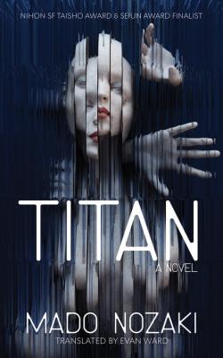 TITAN