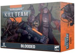 Kill Team: Blooded