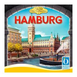 Hamburg