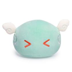 Slime Series Plush Figure Anemo-Slime 15 cm