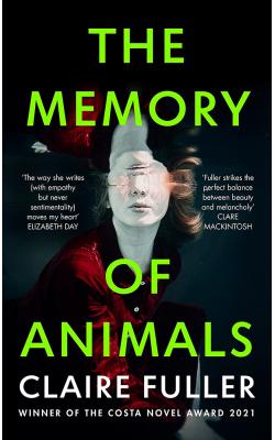 The Memory of Animals