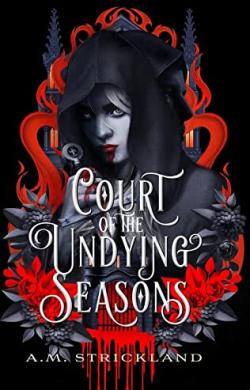 Court of the Undying Seasons