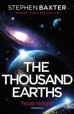 The Thousand Earths