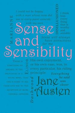 Sense and Sensibility