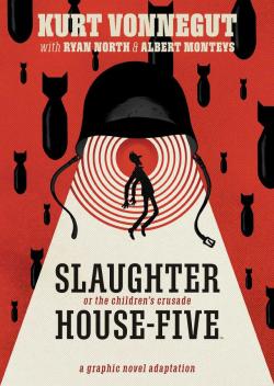 Slaughterhouse-Five Graphic Novel