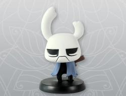 Zote Mini Figurine