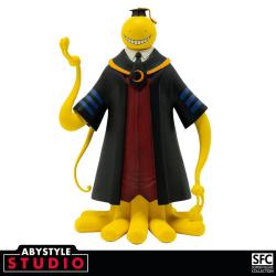 Koro Sensei PVC Figurine