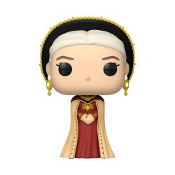 Rhaenyra Targaryen Pop! Vinyl Figure