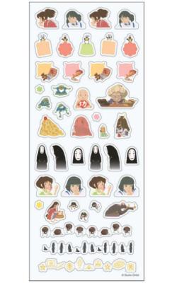 Schedule Diary 2024 Stickers