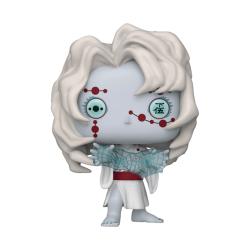 Rui POP! Vinyl Figure