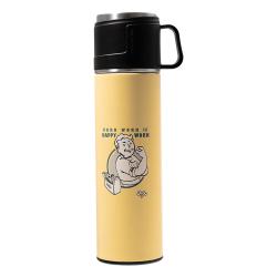 Vacuum Flask Vault Tec