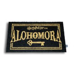 Doormat Alohomora 40 x 60 cm