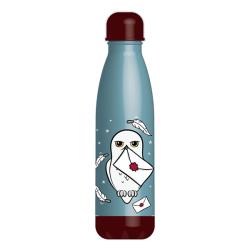 Water Bottle Hedwig