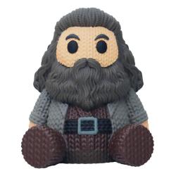 Vinyl Figure Hagrid 13 cm