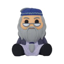 Vinyl Figure Dumbledore 13 cm