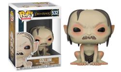 Gollum POP! Vinyl Figure