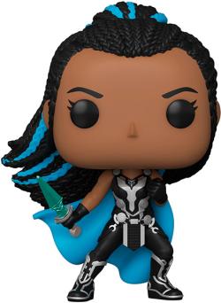 Valkyrie  Pop! Vinyl Figure