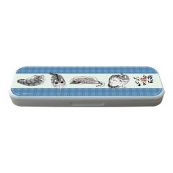 Pen Case 01 Kyuruga