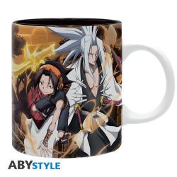 Mug 320 ml Yoh VS Tao Ren