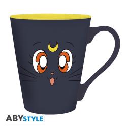 Mug 250 ml Luna