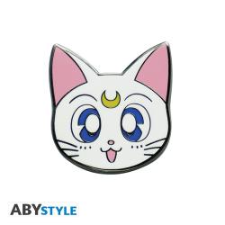 Artemis Pin