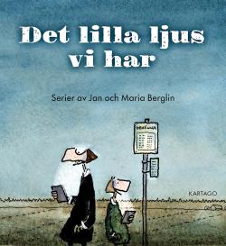 Det lilla ljus vi har