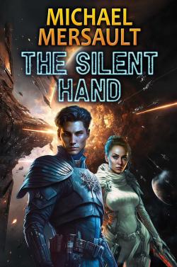 The Silent Hand