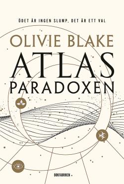 Atlas paradoxen