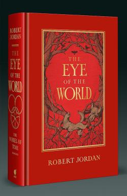 The Eye of the World (Special Edition)