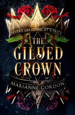 The Gilded Crown