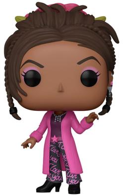 That's So Raven Pop! Vinyl Figure