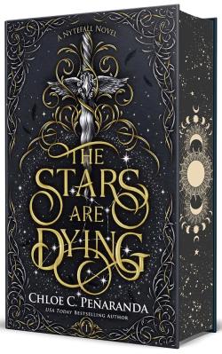 The Stars are Dying (Special Edition)