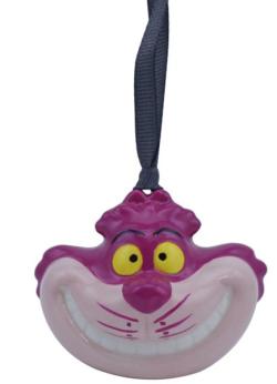 Cheshire Cat Hanging Decoration