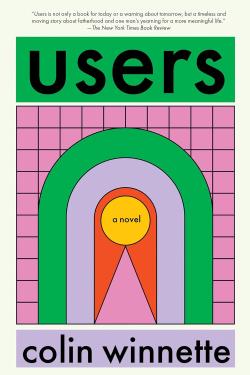Users