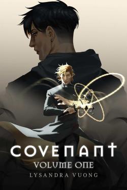 Covenant Vol. 1