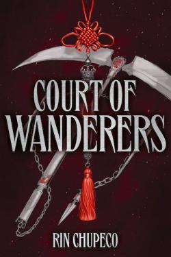 Court of Wanderers